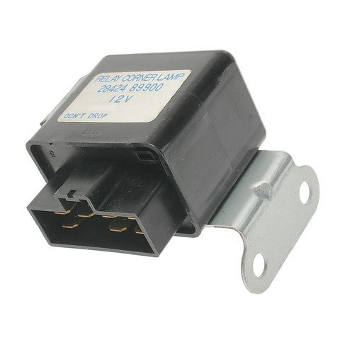 Standard Ignition Turn Signal Relay P/N:RY-176 Fits: Nissan Maxima 1989 - Image 1