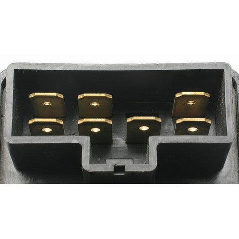 Standard Ignition Turn Signal Relay P/N:RY-176 Fits: Nissan Maxima 1989 - Image 3