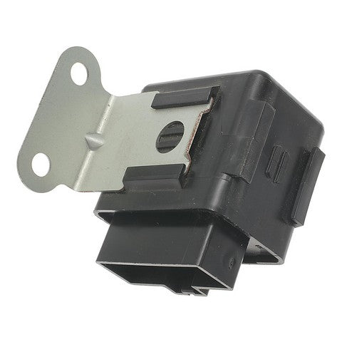 Standard Ignition Turn Signal Relay P/N:RY-176 Fits: Nissan Maxima 1989 - Image 2