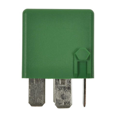 Standard Ignition A/C Clutch Relay,Accessory Power Relay,Fuel Pump Relay,Starter Relay P/N:RY-1770 Fits: Dodge Durango 12-11, Jeep Grand Cherokee 13-11 - Image 3