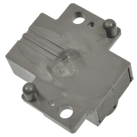 Standard Ignition Automatic Headlight Control Relay,Headlight Cut-Off Relay P/N:RY-1771 Fits: Ford Thunderbird 05-03 - Image 2