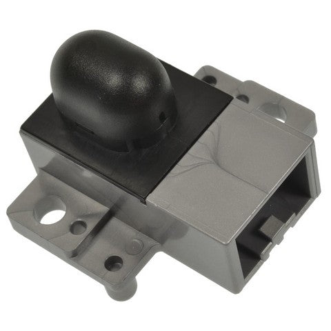Standard Ignition Automatic Headlight Control Relay,Headlight Cut-Off Relay P/N:RY-1771 Fits: Ford Thunderbird 05-03 - Image 1