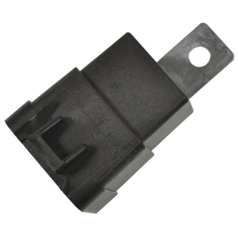 Standard Ignition Accessory Power Relay P/N:RY-1772 Fits: Ford F-600 94-92, Ford F-700 98-92, Ford F-800 99-92 - Image 1