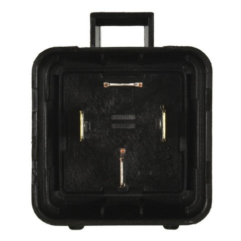 Standard Ignition Accessory Power Relay P/N:RY-1772 Fits: Ford F-600 94-92, Ford F-700 98-92, Ford F-800 99-92 - Image 3