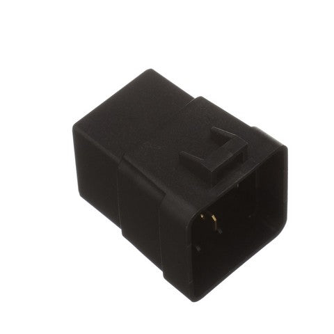 Standard Ignition A/C Clutch Relay,Accessory Power Relay,Fog Light Relay,Parking Light Relay P/N:RY-1773 Fits: Chrysler 200, Chrysler TOWN &amp; COUNTRY, Dodge Avenger, Dodge Grand Caravan, Dodge Nitro, Jeep Grand Cherokee, Jeep Wrangler, Ram 2500 - Image 1