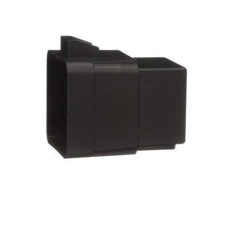 Standard Ignition A/C Clutch Relay,Accessory Power Relay,Fog Light Relay,Parking Light Relay P/N:RY-1773 Fits: Chrysler 200, Chrysler TOWN &amp; COUNTRY, Dodge Avenger, Dodge Grand Caravan, Dodge Nitro, Jeep Grand Cherokee, Jeep Wrangler, Ram 2500 - Image 2