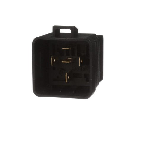 Standard Ignition A/C Clutch Relay,Accessory Power Relay,Fog Light Relay,Parking Light Relay P/N:RY-1773 Fits: Chrysler 200, Chrysler TOWN &amp; COUNTRY, Dodge Avenger, Dodge Grand Caravan, Dodge Nitro, Jeep Grand Cherokee, Jeep Wrangler, Ram 2500 - Image 3