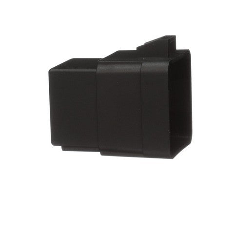 Standard Ignition A/C Clutch Relay,Accessory Power Relay,Fog Light Relay,Parking Light Relay P/N:RY-1773 Fits: Chrysler 200, Chrysler TOWN &amp; COUNTRY, Dodge Avenger, Dodge Grand Caravan, Dodge Nitro, Jeep Grand Cherokee, Jeep Wrangler, Ram 2500 - Image 4