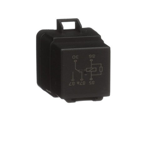 Standard Ignition A/C Clutch Relay,Accessory Power Relay,Fog Light Relay,Parking Light Relay P/N:RY-1773 Fits: Chrysler 200, Chrysler TOWN &amp; COUNTRY, Dodge Avenger, Dodge Grand Caravan, Dodge Nitro, Jeep Grand Cherokee, Jeep Wrangler, Ram 2500 - Image 5