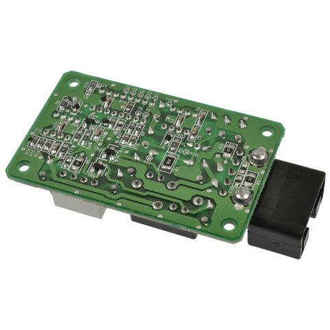 Standard Ignition Accessory Power Relay,Sunshade Relay P/N:RY-1775 Fits: Lexus Es350 09-07, Lexus Gs300 06-05, Lexus Gs350 09-07, Lexus Gs450h 09-07, Lexus Is F 09-08, Lexus Is250 08-06, Lexus Is350 08-06, Lexus Ls460 09-07, Lexus Ls600h 09-08 - Image 2
