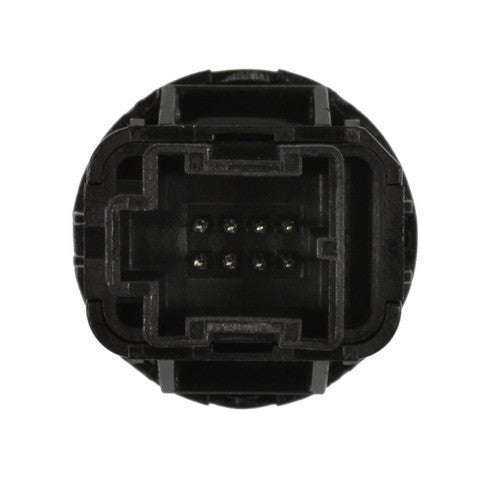 Standard Ignition Headlight Cut-Off Relay P/N:RY-1777 Fits: Hyundai Entourage 08-07 - Image 2