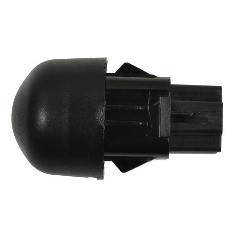 Standard Ignition Headlight Cut-Off Relay P/N:RY-1777 Fits: Hyundai Entourage 08-07 - Image 1