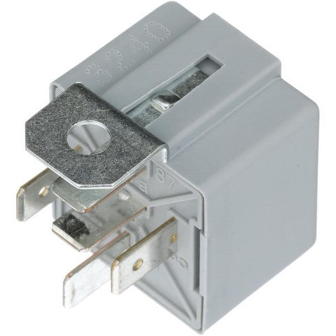 Standard Ignition A/C Compressor Control Relay,Fuel Injection Relay,Fuel Pump Relay P/N:RY-1778 Fits: Volvo 242, Volvo 244, Volvo 245, Volvo 262, Volvo 264, Volvo 265, Volvo S60, Volvo V40 - Image 2