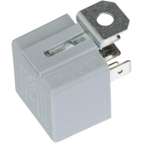 Standard Ignition A/C Compressor Control Relay,Fuel Injection Relay,Fuel Pump Relay P/N:RY-1778 Fits: Volvo 242, Volvo 244, Volvo 245, Volvo 262, Volvo 264, Volvo 265, Volvo S60, Volvo V40 - Image 5