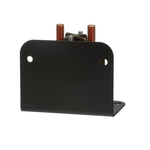 Standard Ignition Engine Air Intake Heater Relay P/N:RY-1779 Fits: Dodge Ram 2500 10-06, Dodge Ram 3500 10-06, Dodge Ram 4500 10-08, Dodge Ram 5500 10-08, Ram 2500 17-11, Ram 3500 17-11, Ram 4500 14-11, Ram 4500 17-16, Ram 5500 17-11 - Image 3