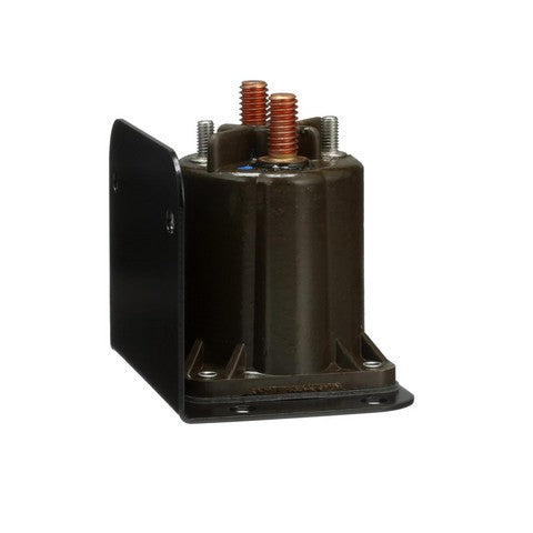 Standard Ignition Engine Air Intake Heater Relay P/N:RY-1779 Fits: Dodge Ram 2500 10-06, Dodge Ram 3500 10-06, Dodge Ram 4500 10-08, Dodge Ram 5500 10-08, Ram 2500 17-11, Ram 3500 17-11, Ram 4500 14-11, Ram 4500 17-16, Ram 5500 17-11 - Image 5