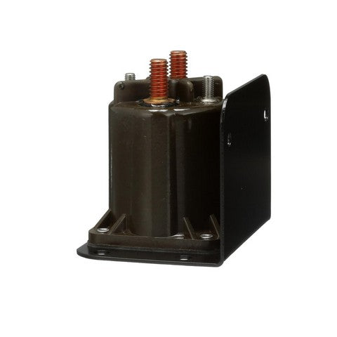 Standard Ignition Engine Air Intake Heater Relay P/N:RY-1779 Fits: Dodge Ram 2500 10-06, Dodge Ram 3500 10-06, Dodge Ram 4500 10-08, Dodge Ram 5500 10-08, Ram 2500 17-11, Ram 3500 17-11, Ram 4500 14-11, Ram 4500 17-16, Ram 5500 17-11 - Image 8