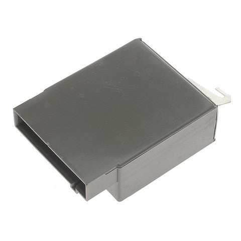 Standard Ignition Engine Cooling Fan Motor Relay P/N:RY-177 Fits: Ford Escort 1983, Ford Exp 1983, Mercury Lynx 1983 - Image 1