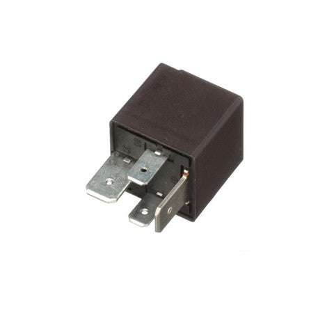 Standard Ignition Accessory Power Relay P/N:RY-1780 Fits: Chrysler 300, Dodge Dart, Dodge Durango, Dodge Journey, Jeep Cherokee, Jeep Grand Cherokee, Ram 1500, Ram 2500, Ram 3500, Ram 4500, Ram 5500 - Image 3