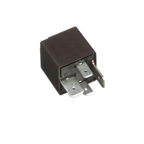 Standard Ignition Accessory Power Relay P/N:RY-1780 Fits: Chrysler 300, Dodge Dart, Dodge Durango, Dodge Journey, Jeep Cherokee, Jeep Grand Cherokee, Ram 1500, Ram 2500, Ram 3500, Ram 4500, Ram 5500 - Image 4