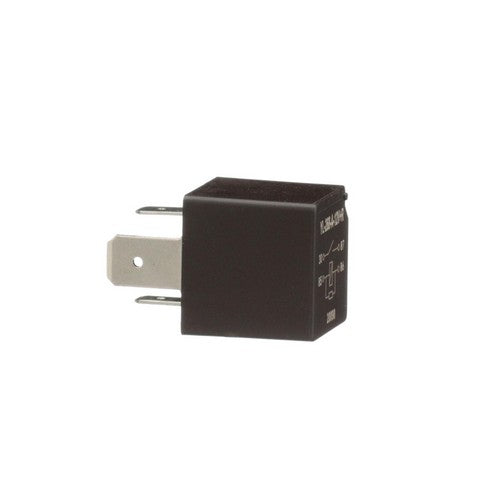 Standard Ignition Accessory Power Relay P/N:RY-1780 Fits: Chrysler 300, Dodge Dart, Dodge Durango, Dodge Journey, Jeep Cherokee, Jeep Grand Cherokee, Ram 1500, Ram 2500, Ram 3500, Ram 4500, Ram 5500 - Image 5