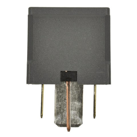 Standard Ignition Engine Cooling Fan Motor Relay P/N:RY-1781 Fits: Buick Allure 2010, Buick Lacrosse 16-10, Buick Regal 15-11, Chevrolet Impala 2014, Chevrolet Trax 14-13 - Image 3