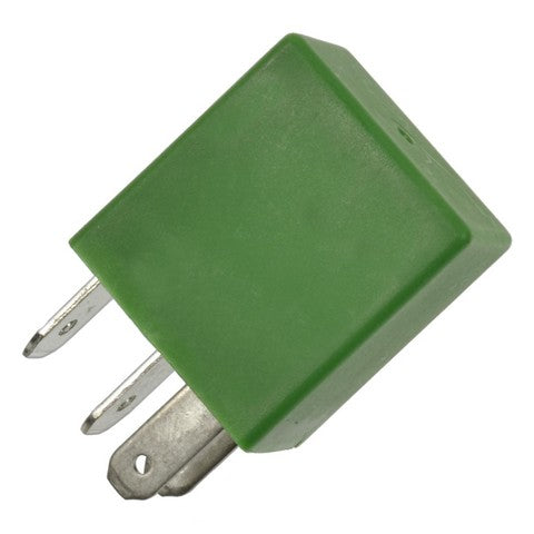 Standard Ignition Computer Control Relay,Starter Relay P/N:RY-1784 Fits: Hyundai Azera, Hyundai Elantra, Hyundai Sonata, Kia Cadenza, Kia Forte, Kia Forte Koup, Kia K900, Kia Optima, Kia Sorento - Image 1