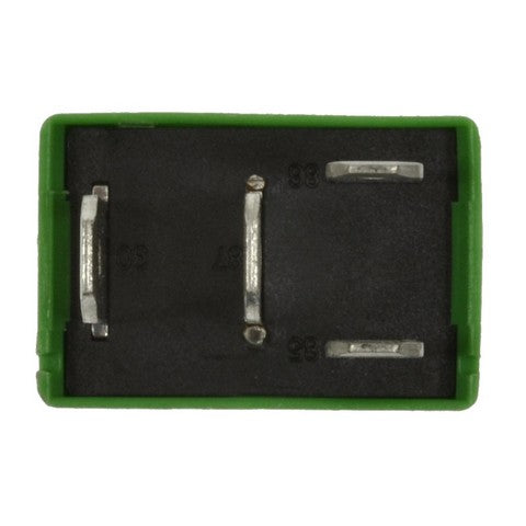 Standard Ignition Computer Control Relay,Starter Relay P/N:RY-1784 Fits: Hyundai Azera, Hyundai Elantra, Hyundai Sonata, Kia Cadenza, Kia Forte, Kia Forte Koup, Kia K900, Kia Optima, Kia Sorento - Image 2