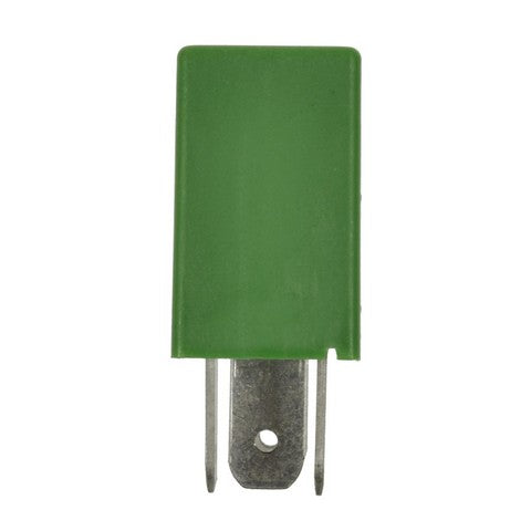 Standard Ignition Computer Control Relay,Starter Relay P/N:RY-1784 Fits: Hyundai Azera, Hyundai Elantra, Hyundai Sonata, Kia Cadenza, Kia Forte, Kia Forte Koup, Kia K900, Kia Optima, Kia Sorento - Image 3