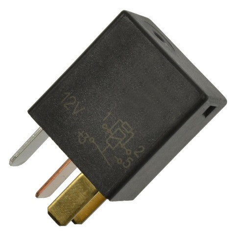 Standard Ignition Accessory Power Relay P/N:RY-1787 Fits: Honda Civic 05-04 - Image 1