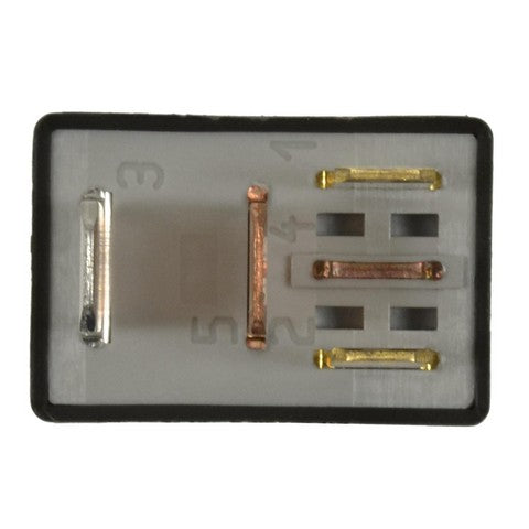 Standard Ignition Accessory Power Relay P/N:RY-1787 Fits: Honda Civic 05-04 - Image 2