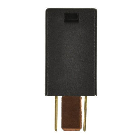 Standard Ignition Accessory Power Relay P/N:RY-1787 Fits: Honda Civic 05-04 - Image 3