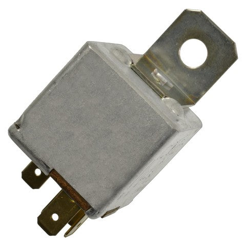 Standard Ignition Sunroof Relay P/N:RY-1788 Fits: Saab 9000 93-90 - Image 1