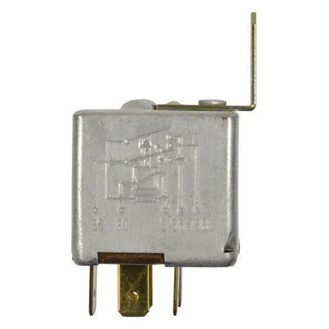 Standard Ignition Sunroof Relay P/N:RY-1788 Fits: Saab 9000 93-90 - Image 3