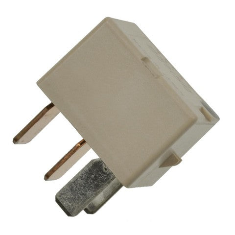 Standard Ignition Fuel Pump Relay,Main Relay P/N:RY-1789 Fits: Subaru Ascent, Subaru Brz, Subaru Crosstrek, Subaru Forester, Subaru Impreza, Subaru Legacy, Subaru Outback, Subaru Wrx, Subaru Wrx Sti, Subaru Xv Crosstrek - Image 1