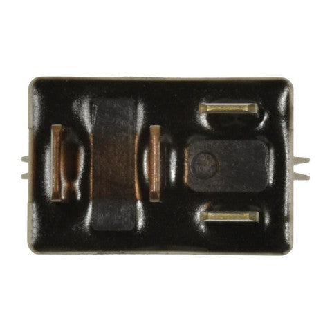 Standard Ignition Fuel Pump Relay,Main Relay P/N:RY-1789 Fits: Subaru Ascent, Subaru Brz, Subaru Crosstrek, Subaru Forester, Subaru Impreza, Subaru Legacy, Subaru Outback, Subaru Wrx, Subaru Wrx Sti, Subaru Xv Crosstrek - Image 2