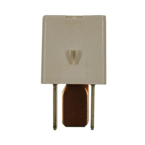 Standard Ignition Fuel Pump Relay,Main Relay P/N:RY-1789 Fits: Subaru Ascent, Subaru Brz, Subaru Crosstrek, Subaru Forester, Subaru Impreza, Subaru Legacy, Subaru Outback, Subaru Wrx, Subaru Wrx Sti, Subaru Xv Crosstrek - Image 3
