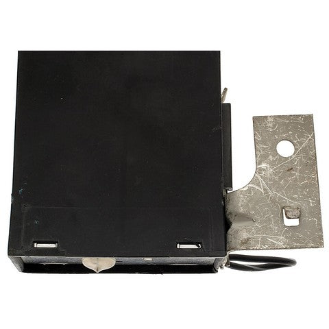 Standard Ignition Engine Cooling Fan Motor Relay P/N:RY-178 Fits: Ford Escort 87-83, Ford Exp 87-83, Ford Tempo 86-84, Mercury Ln7 83-82, Mercury Lynx 84-83, Mercury Lynx 87-86, Mercury Topaz 86-84, Mercury Tracer 1987 - Image 3