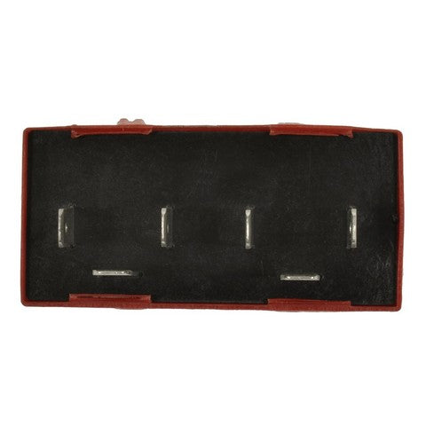 Standard Ignition Headlight Relay P/N:RY-1791 Fits: Saab 900 93-91, Saab 9000 98-91 - Image 2