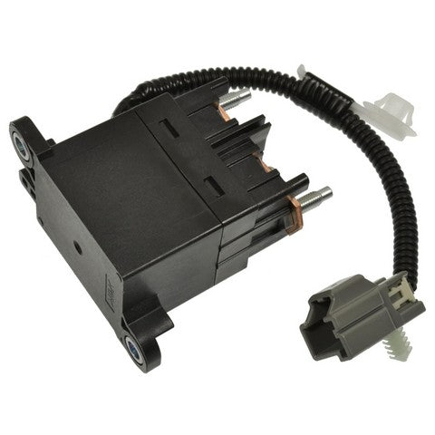 Standard Ignition Accessory Power Relay P/N:RY-1795 Fits: Cadillac Escalade 12-09, Chevrolet Silverado 1500 13-09 - Image 1