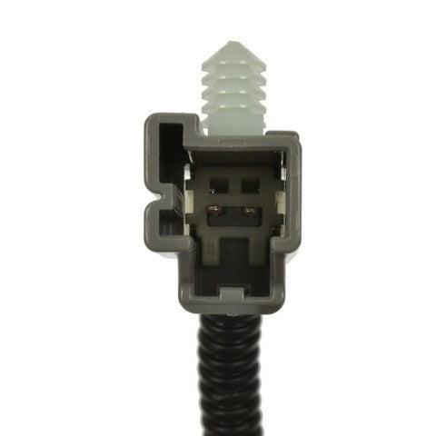 Standard Ignition Accessory Power Relay P/N:RY-1795 Fits: Cadillac Escalade 12-09, Chevrolet Silverado 1500 13-09 - Image 3