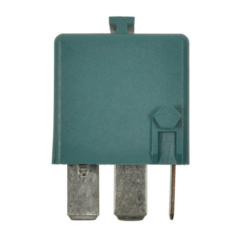Standard Ignition Accessory Power Relay P/N:RY-1796 Fits: BMW 318i 98-92, BMW 318is 98-92, BMW 325i 95-92, BMW 535i 93-89, BMW 735i 92-88, BMW 735il 92-88, BMW 740i 94-93, BMW 740il 01-93, BMW 840ci 97-94, BMW M3 99-95, BMW M5 93-91, BMW Z3 00-96 - Image 3