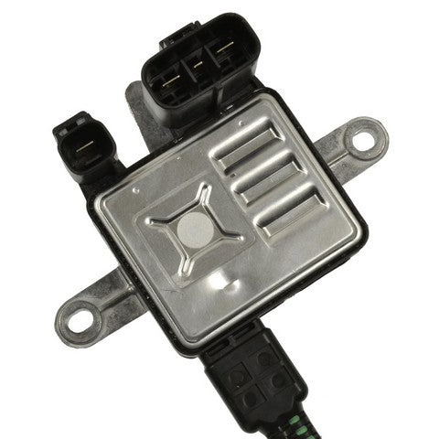 Standard Ignition Engine Cooling Fan Module,Engine Cooling Fan Motor Relay P/N:RY-1798 Fits: Hyundai Azera 10-08, Hyundai Sonata 10-09 - Image 2