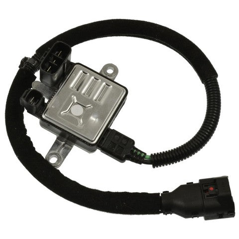 Standard Ignition Engine Cooling Fan Module,Engine Cooling Fan Motor Relay P/N:RY-1798 Fits: Hyundai Azera 10-08, Hyundai Sonata 10-09 - Image 1