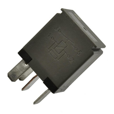 Standard Ignition Accessory Power Relay,Fog Light Relay,Headlight Relay,Starter Relay P/N:RY-1799 Fits: Buick Allure, Buick Lacrosse, Buick Regal, Buick Verano, Cadillac Ats, Cadillac Cts, Cadillac Srx, Cadillac Xts, Chevrolet Cruze - Image 1