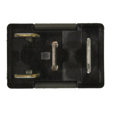 Standard Ignition Accessory Power Relay,Fog Light Relay,Headlight Relay,Starter Relay P/N:RY-1799 Fits: Buick Allure, Buick Lacrosse, Buick Regal, Buick Verano, Cadillac Ats, Cadillac Cts, Cadillac Srx, Cadillac Xts, Chevrolet Cruze - Image 2