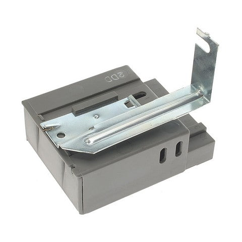 Standard Ignition Engine Cooling Fan Motor Relay P/N:RY-179 Fits: Ford Tempo 92-88 - Image 1