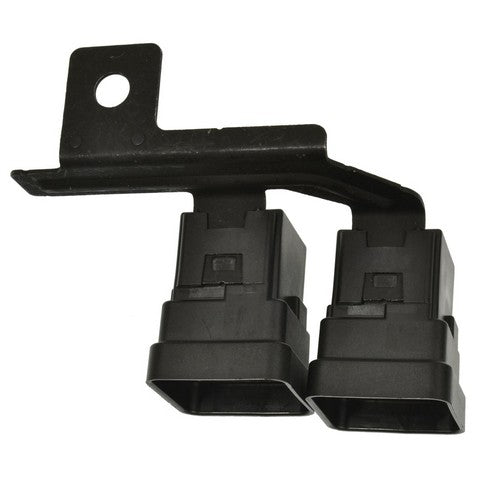 Standard Ignition Heated Mirror Relay,Parking Light Relay,Starter Relay P/N:RY-1801 Fits: Dodge Ram 2500 2010, Dodge Ram 3500 10-09, Dodge Ram 4500 2010, Dodge Ram 5500 2010 - Image 2