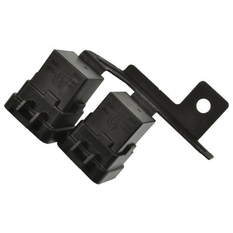 Standard Ignition Heated Mirror Relay,Parking Light Relay,Starter Relay P/N:RY-1801 Fits: Dodge Ram 2500 2010, Dodge Ram 3500 10-09, Dodge Ram 4500 2010, Dodge Ram 5500 2010 - Image 1