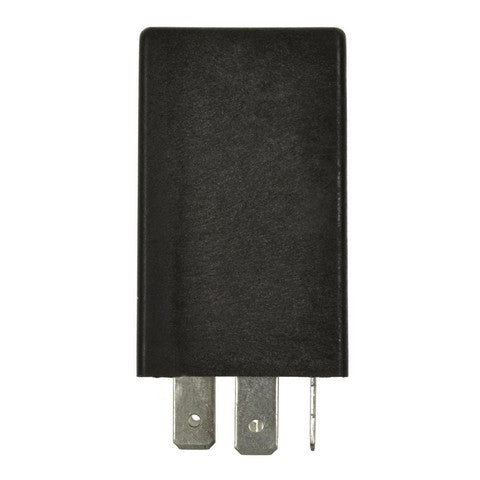 Standard Ignition HVAC Automatic Temperature Control (ATC) Relay,Temperature Control Relay P/N:RY-1802 Fits: Volkswagen Golf 99-95, Volkswagen Jetta 99-97, Volkswagen Passat 97-95 - Image 3